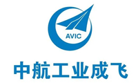 山東振宇重工機(jī)械有限公司